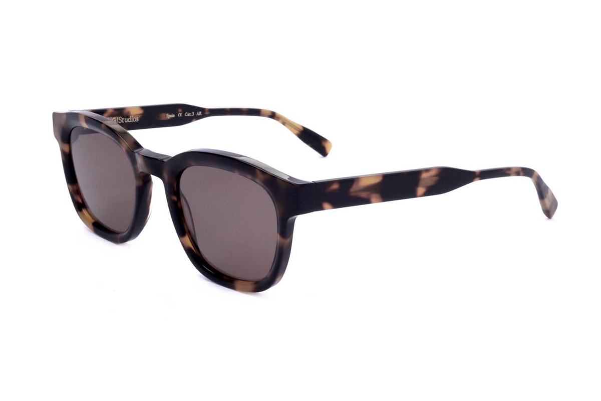 Gigi Studios SEOUL 6813/2 — Sunglasses