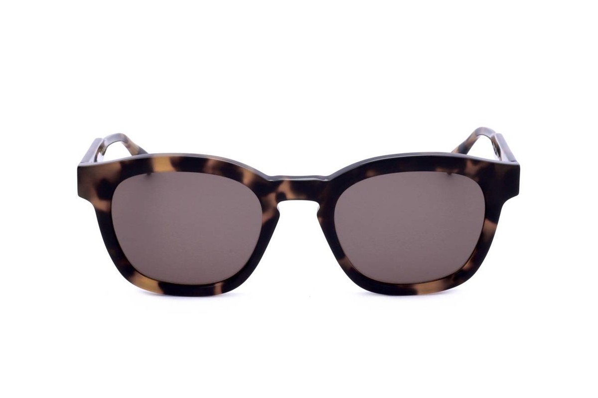 Gigi Studios SEOUL 6813/2 — Sunglasses - Image 2