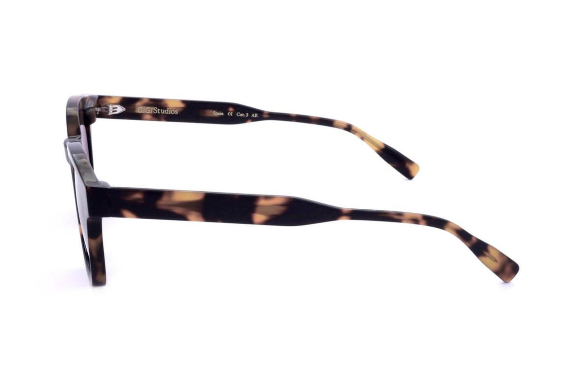 Gigi Studios SEOUL 6813/2 — Sunglasses - Image 3