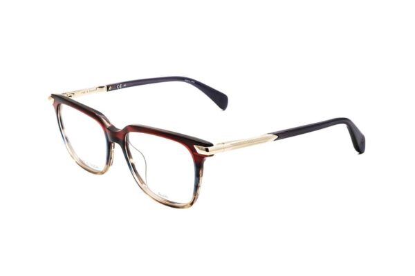 Rag & Bone RNB3055 — Eyeglasses
