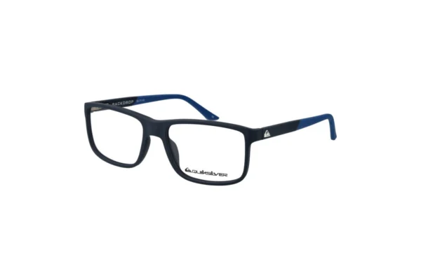Quiksilver EQYEG03042 EBLU — Eyeglasses Rectangular