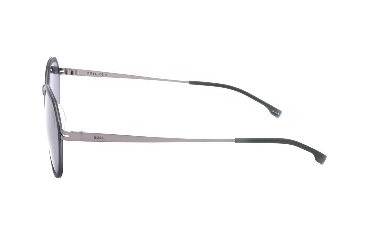 Hugo Boss BOSS 1428/S — Sunglasses - Image 3