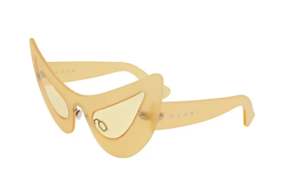 Marni CHAR DHAM — Sunglasses
