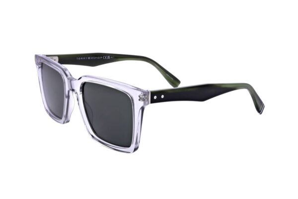 Tommy Hilfiger TH 2067/S — Sunglasses
