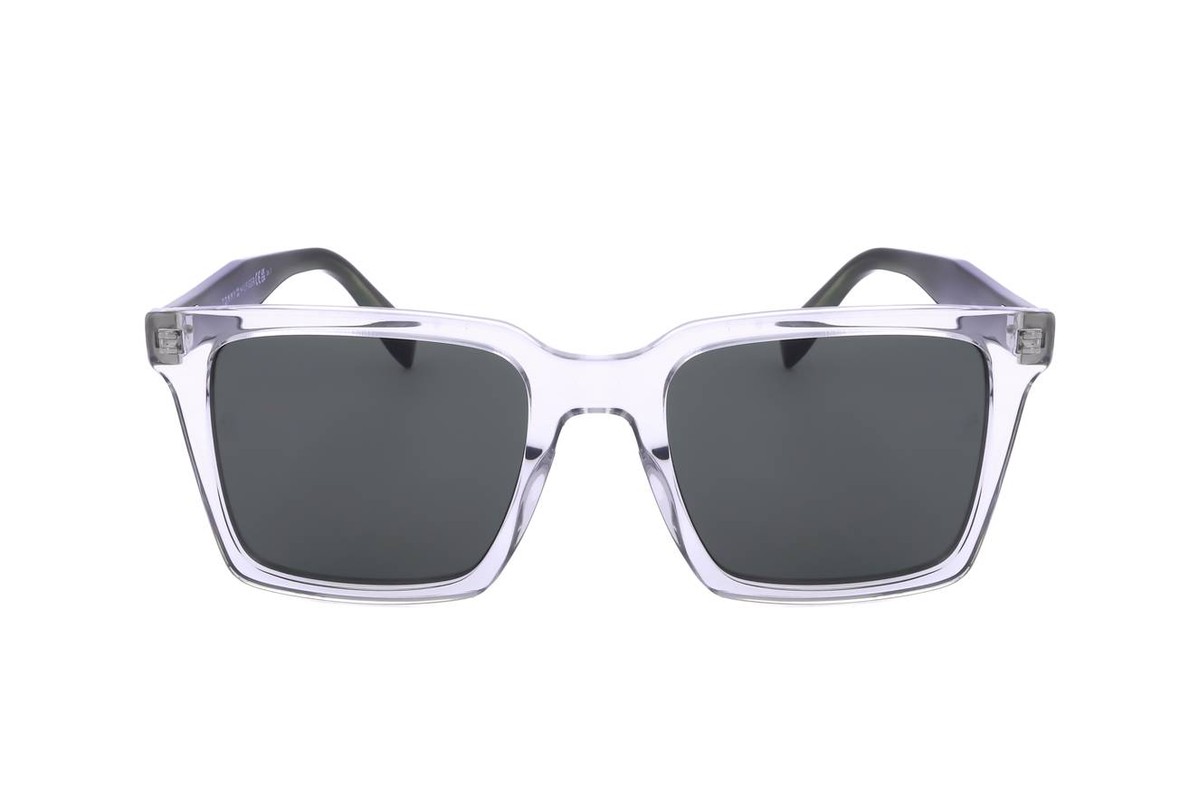 Tommy Hilfiger TH 2067/S — Sunglasses - Image 2
