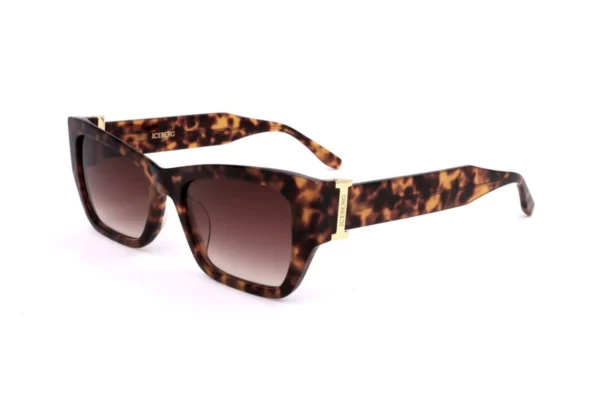 Iceberg IC711S — Sunglasses