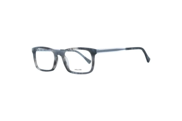 Police VPL262N — Eyeglasses Rectangular