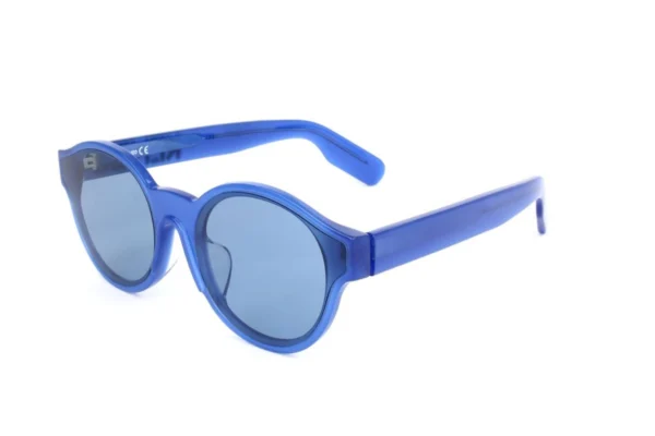 Kenzo KZ40008F — Sunglasses