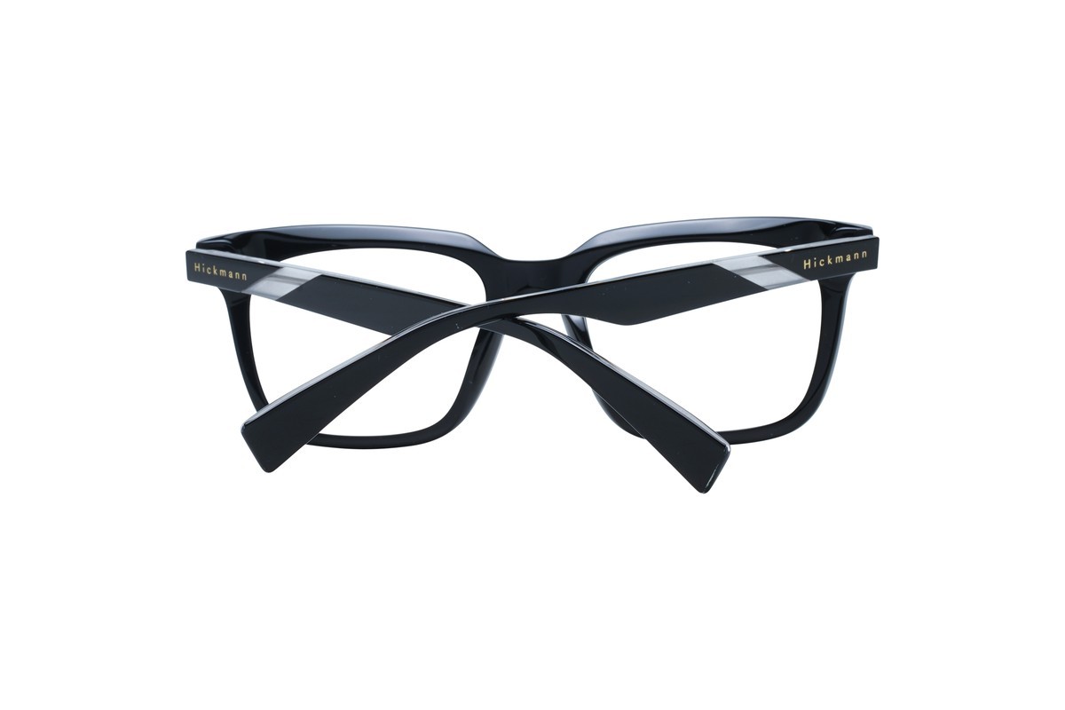 Ana Hickmann HIY6014 — Eyeglasses Rectangular - Image 3