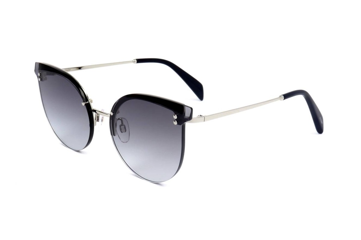 Maje MJ7013 — Sunglasses