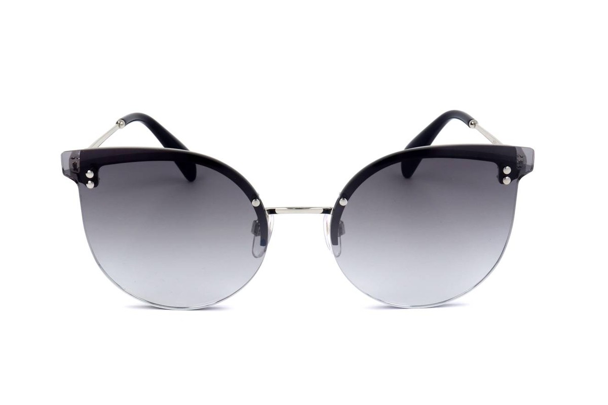 Maje MJ7013 — Sunglasses - Image 2