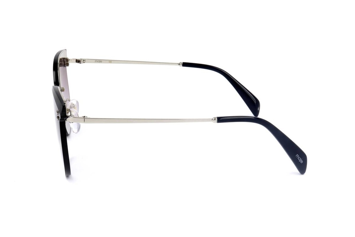 Maje MJ7013 — Sunglasses - Image 3