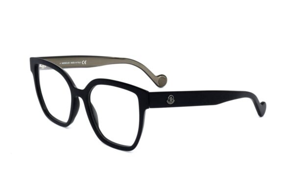 Moncler ML5155 — Eyeglasses