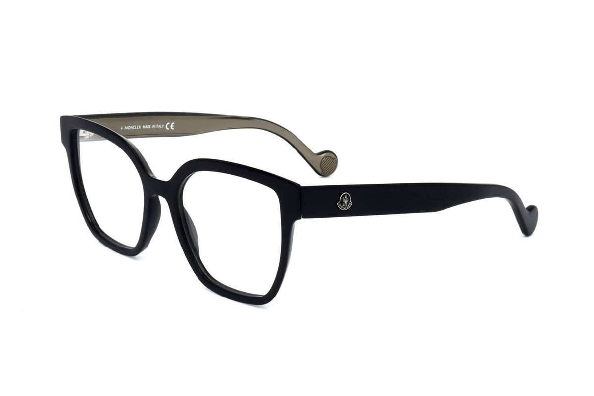 Moncler ML5155 — Eyeglasses