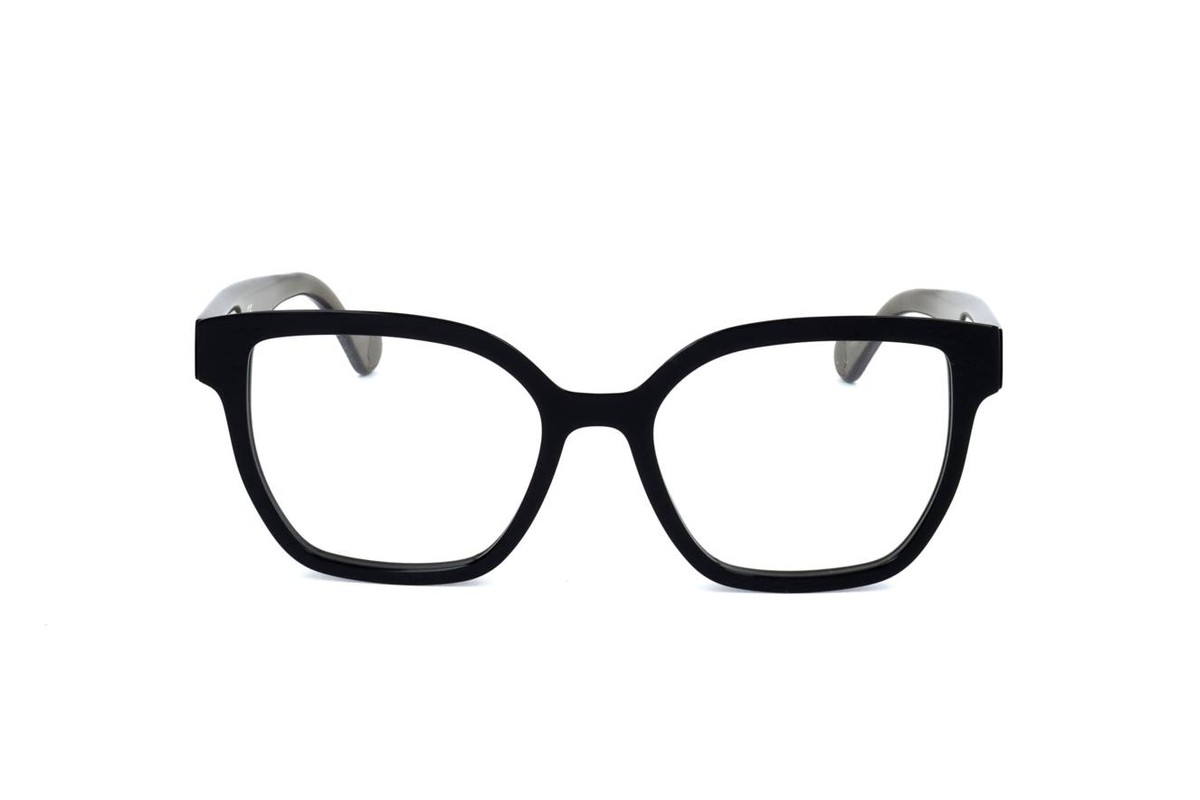 Moncler ML5155 — Eyeglasses - Image 2