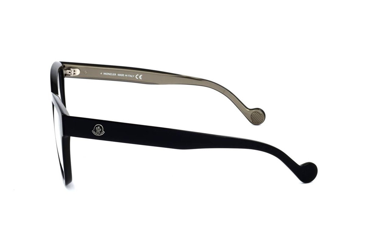 Moncler ML5155 — Eyeglasses - Image 3