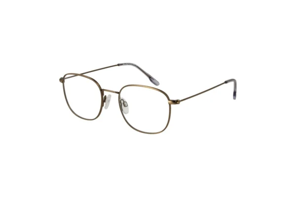Johnny Loco JLE1801 — Eyeglasses Square
