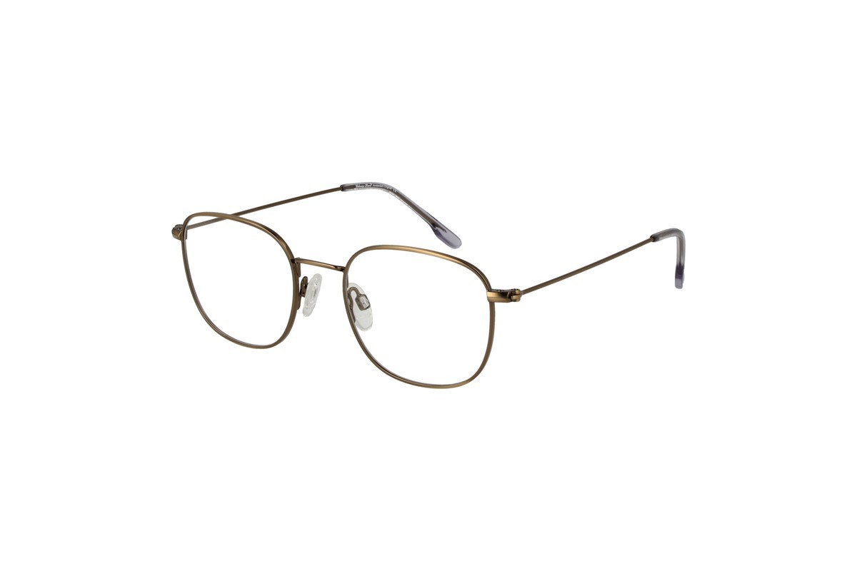 Johnny Loco JLE1801 — Eyeglasses Square