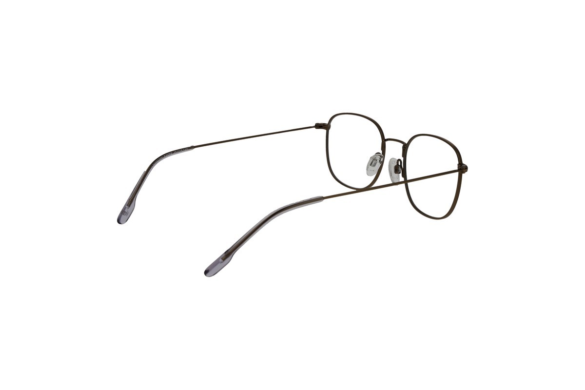 Johnny Loco JLE1801 — Eyeglasses Square - Image 3