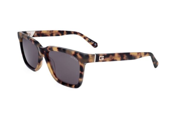 Guess GU00064 — Sunglasses
