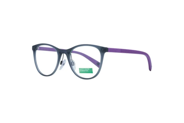 Benetton BEKO2003 — Eyeglasses Round