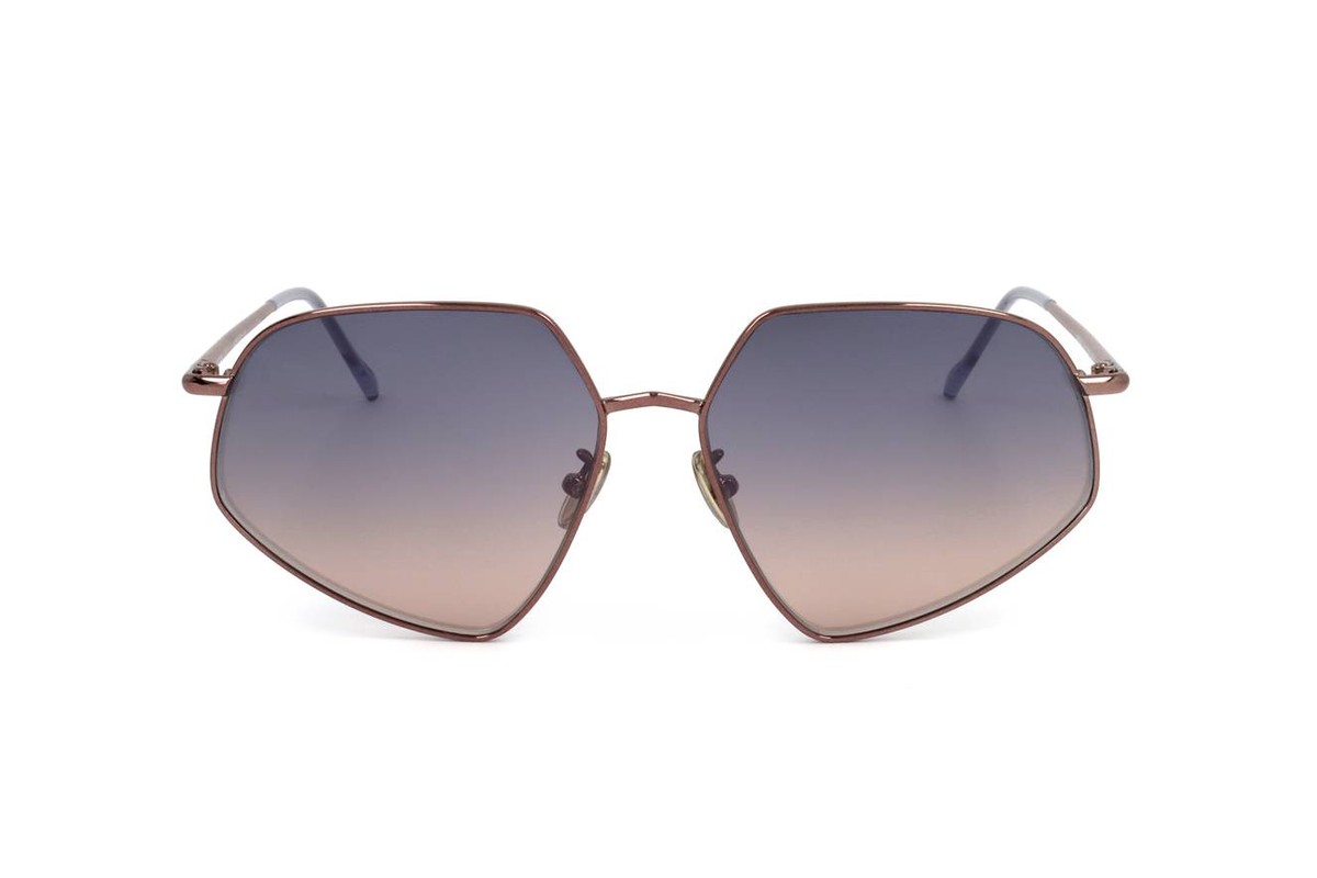 Sportmax SM0018-F — Sunglasses - Image 2