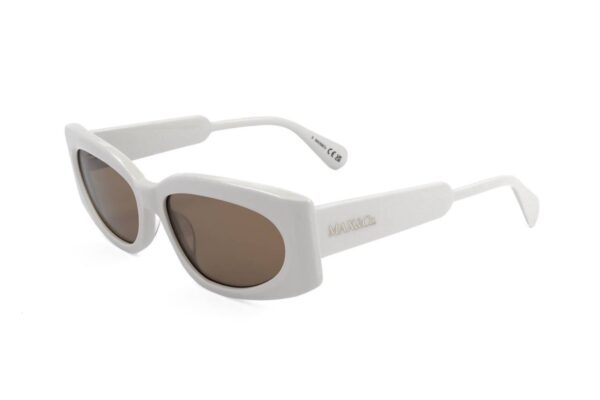 Max & Co. MO0114 — Sunglasses