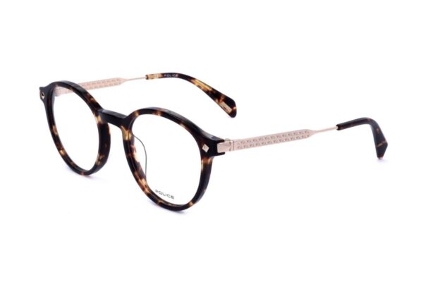 Police VPLG27 — Eyeglasses