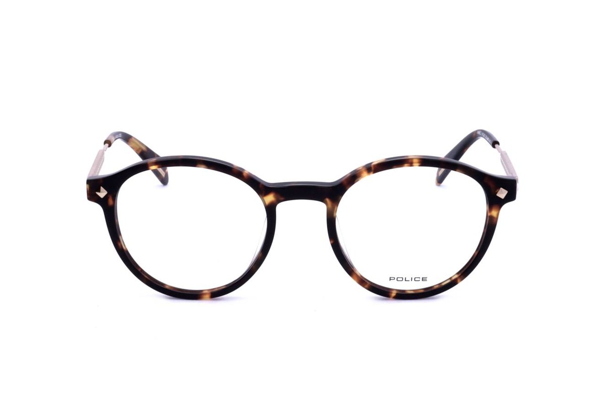 Police VPLG27 — Eyeglasses - Image 2
