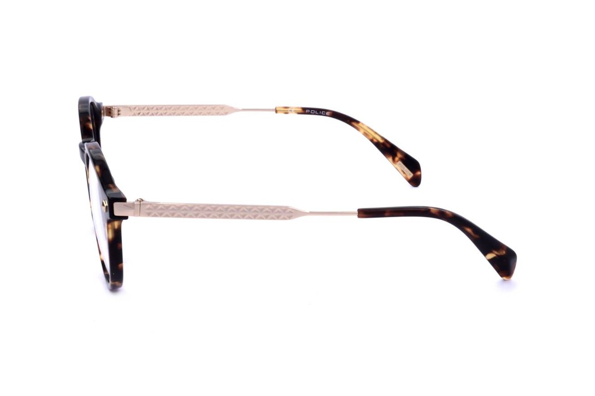 Police VPLG27 — Eyeglasses - Image 3