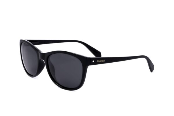 Polaroid PLD 4099/S — Sunglasses