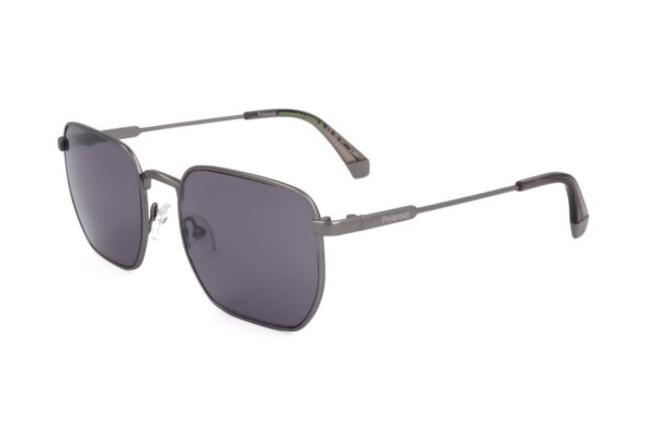 Polaroid PLD D485/S — Sunglasses