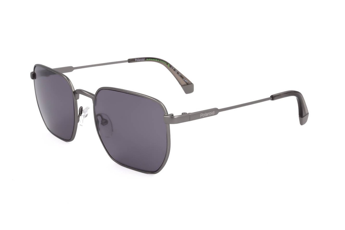 Polaroid PLD D485/S — Sunglasses