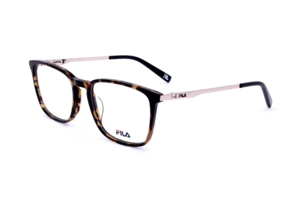 Fila VFI295 — Eyeglasses