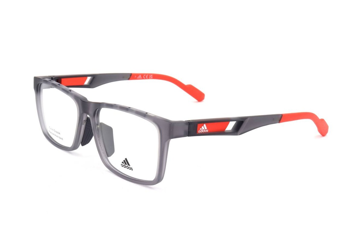 Adidas Sport SP5093-D — Eyeglasses