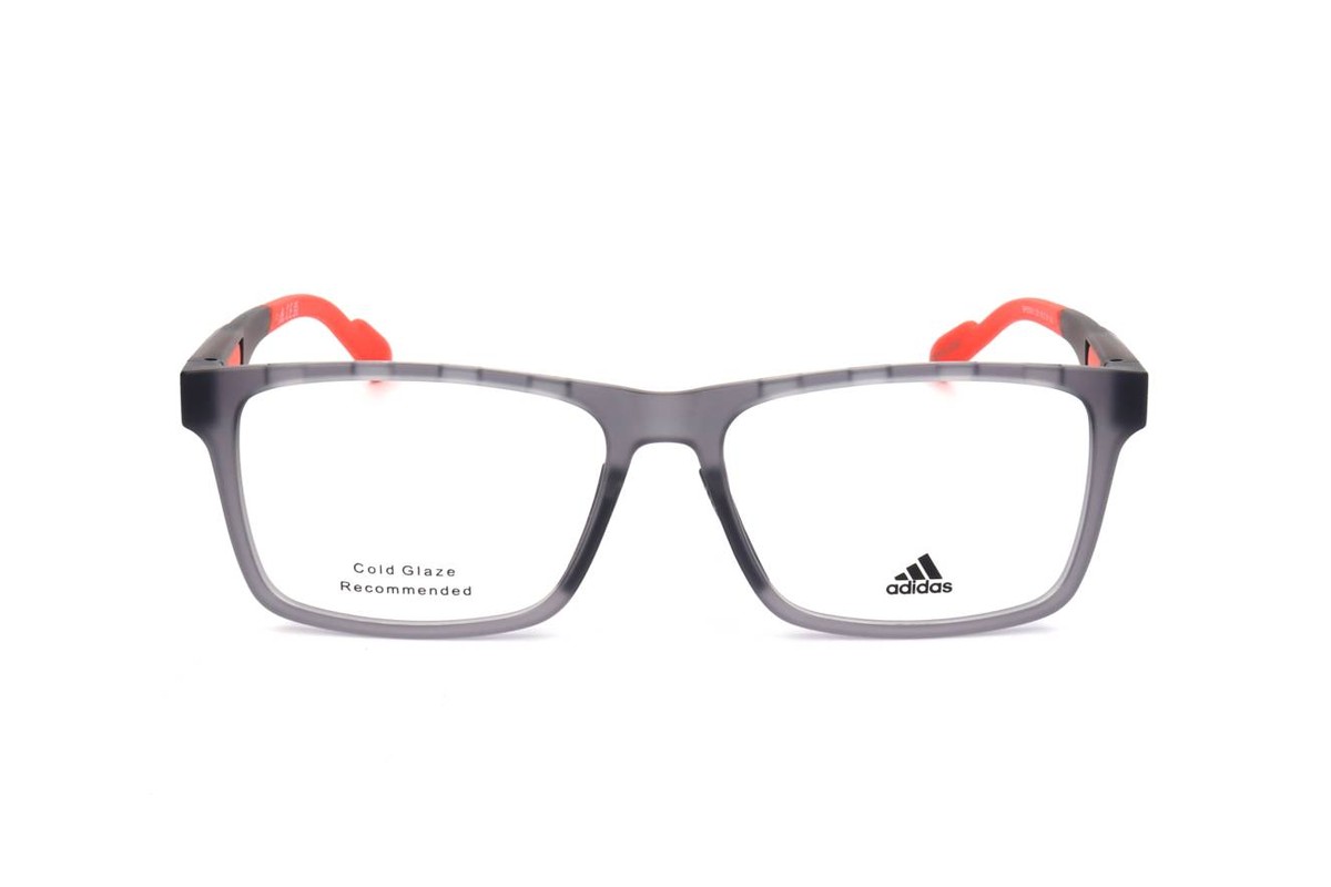Adidas Sport SP5093-D — Eyeglasses - Image 2
