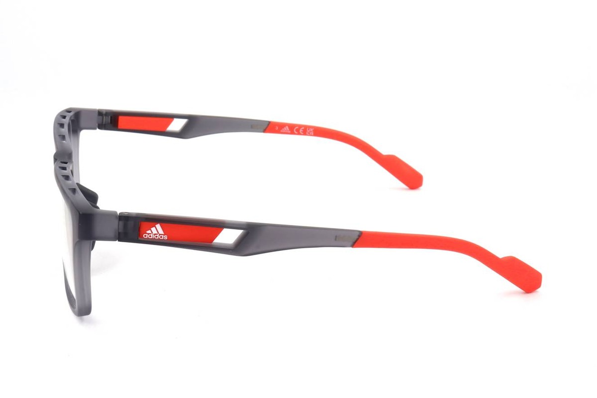 Adidas Sport SP5093-D — Eyeglasses - Image 3