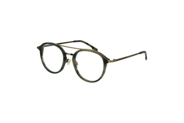Johnny Loco JLE1911 — Eyeglasses