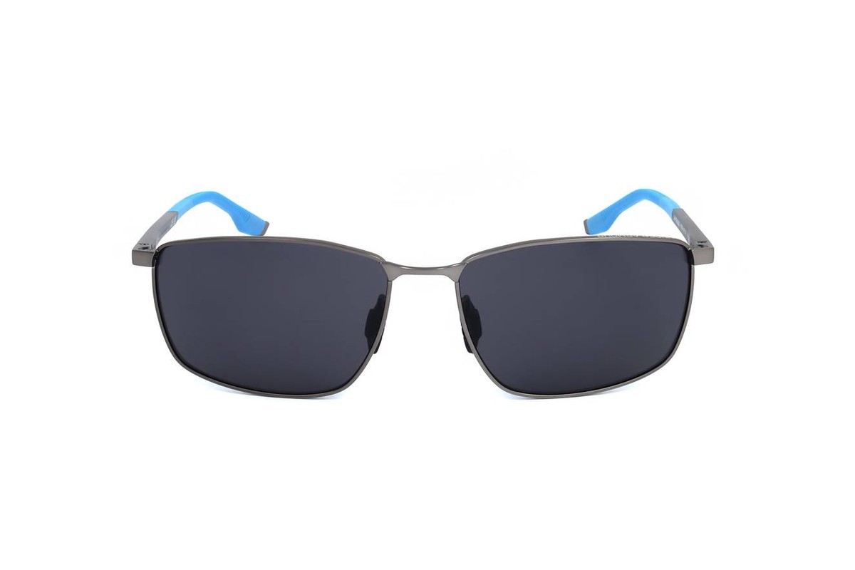 Under Armour UA FOCUSED/G — Sunglasses Rectangular - Image 2