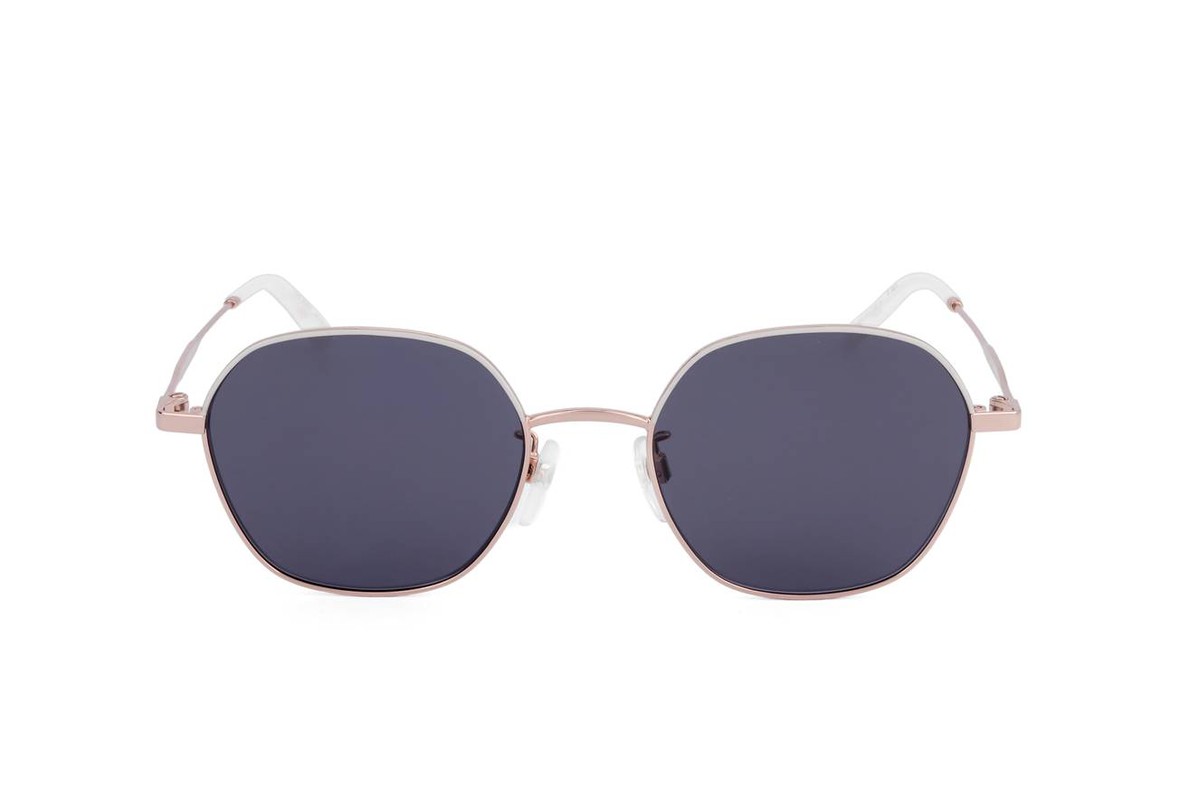 Marc Jacobs MARC 563/G/S — Sunglasses - Image 2