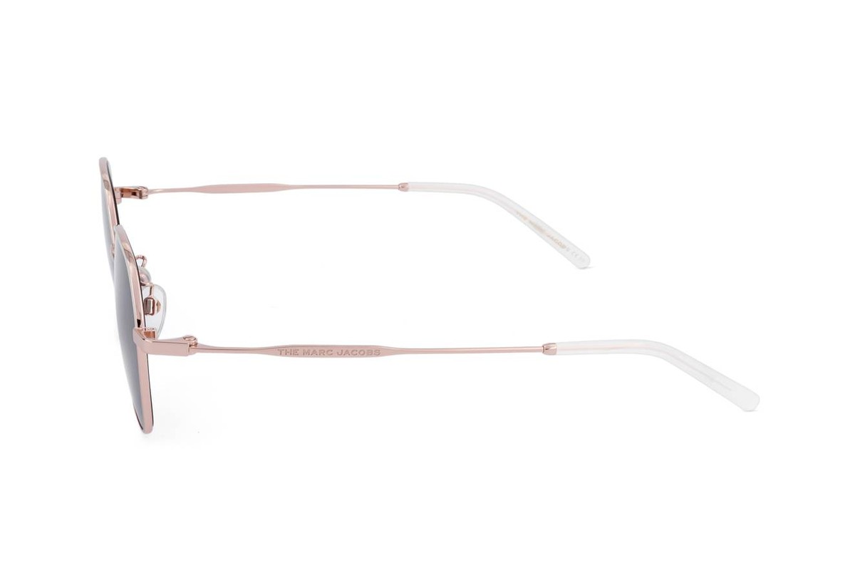 Marc Jacobs MARC 563/G/S — Sunglasses - Image 3