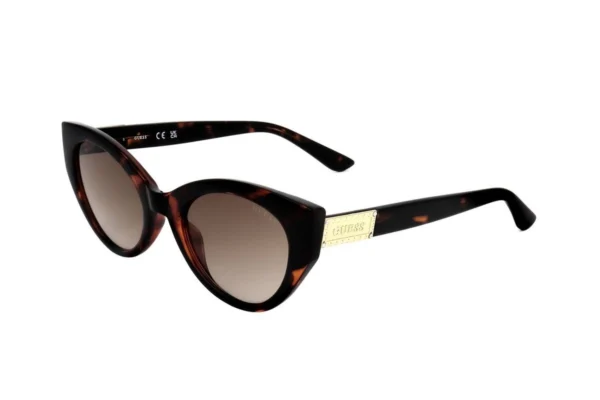Guess Factory GF6176 — Sunglasses