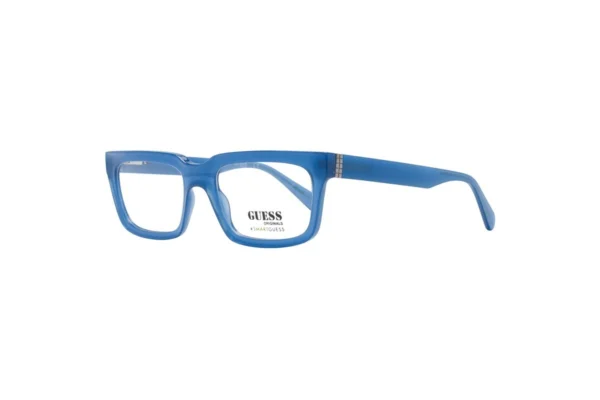 Guess GU8253 — Eyeglasses Rectangular