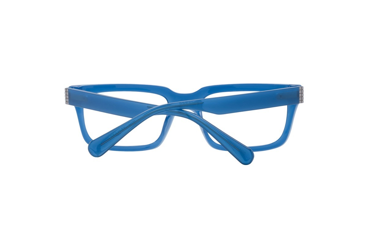 Guess GU8253 — Eyeglasses Rectangular - Image 3