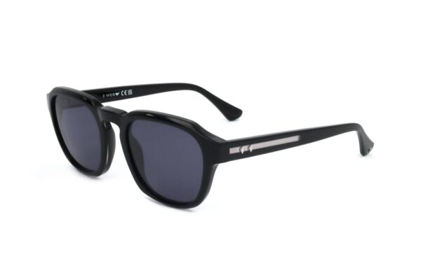 Web Eyewear WE0370 — Sunglasses Round