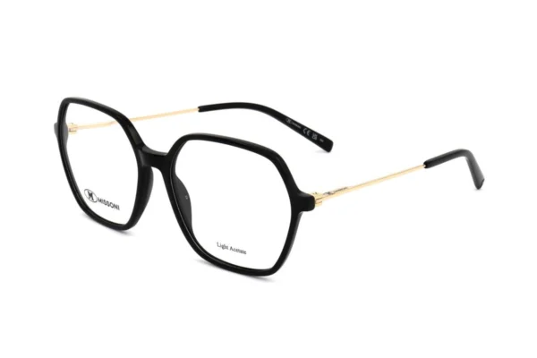 M Missoni MMI 0162 — Eyeglasses