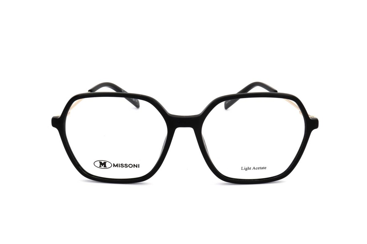 M Missoni MMI 0162 — Eyeglasses - Image 2