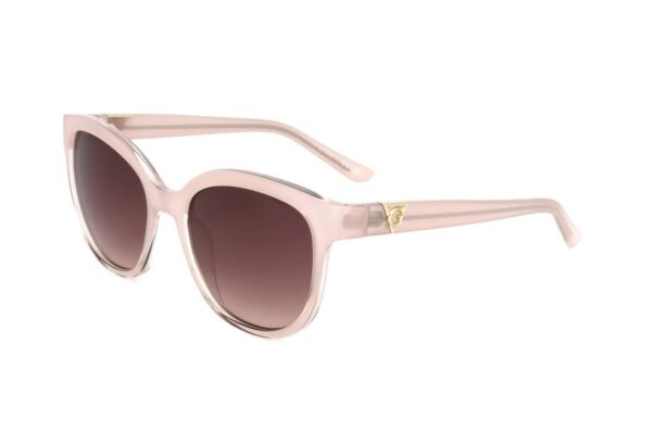 Guess GU7877 — Sunglasses Round