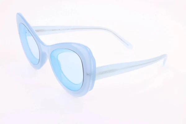Calvin Klein 205W39NYC CKNYC1950S — Sunglasses