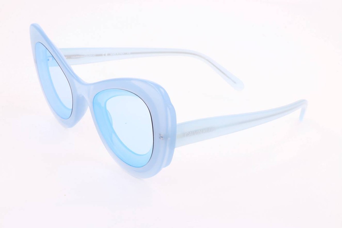 Calvin Klein 205W39NYC CKNYC1950S — Sunglasses